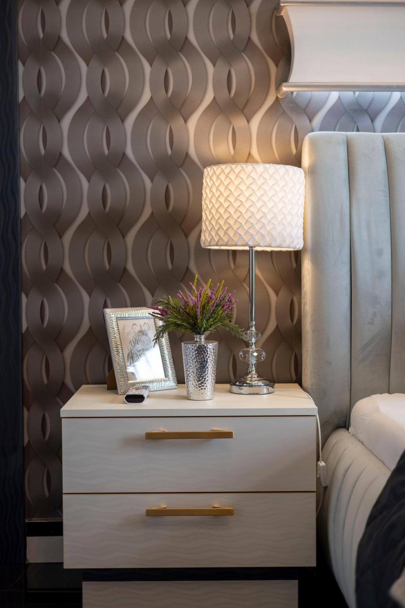 Luxury Royal Central Apartment By Prestige Homes ブダペスト エクステリア 写真
