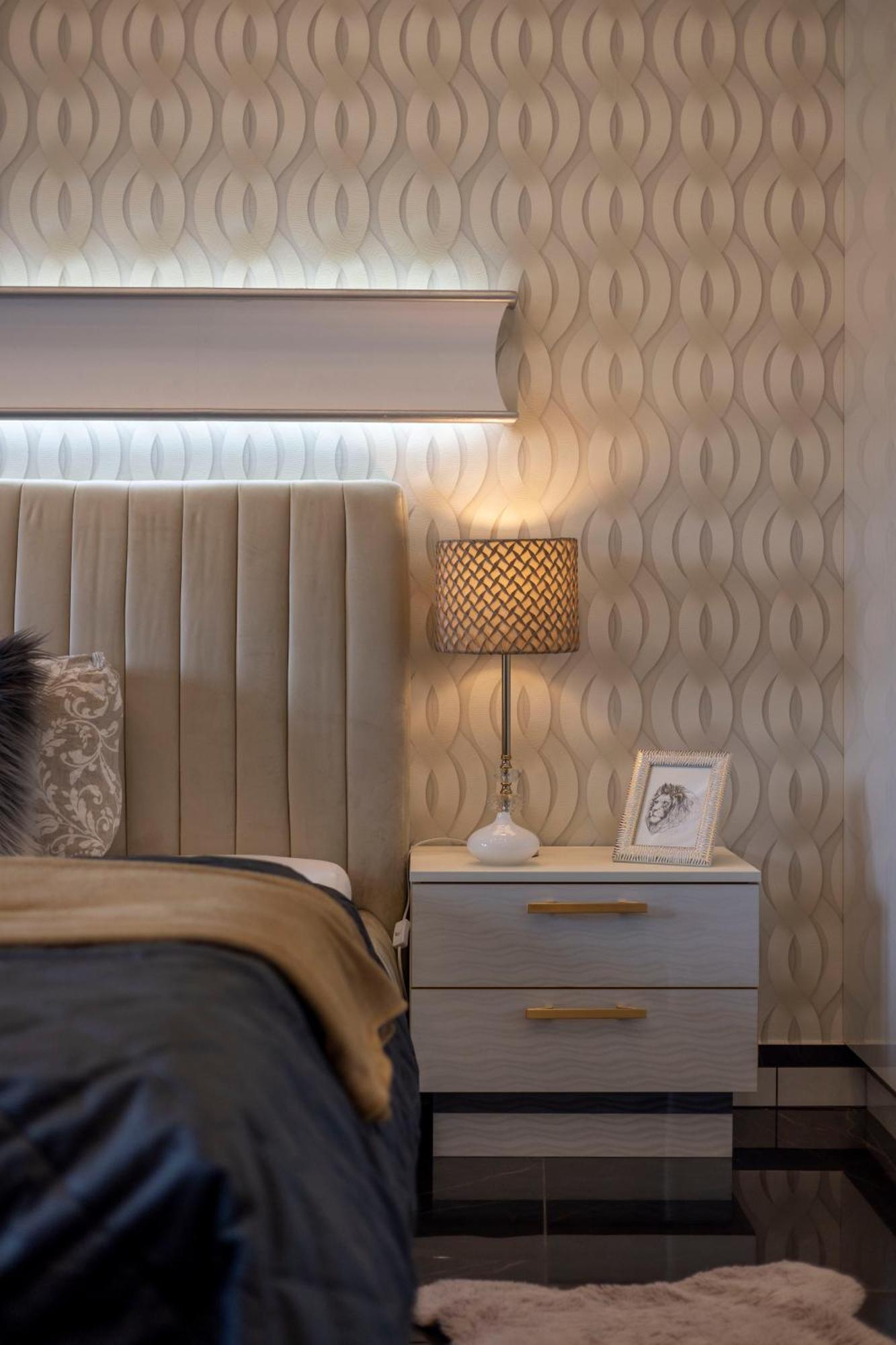 Luxury Royal Central Apartment By Prestige Homes ブダペスト エクステリア 写真